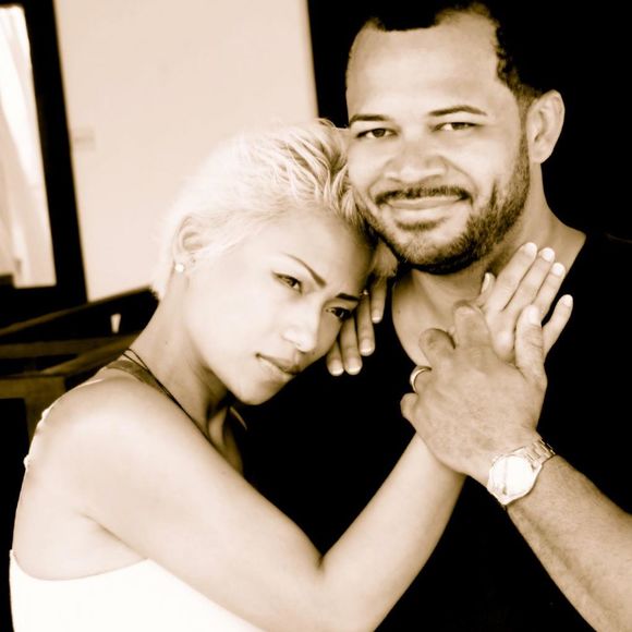 Meet your Posher, Bobbie n melinda - Picture 1 of 1